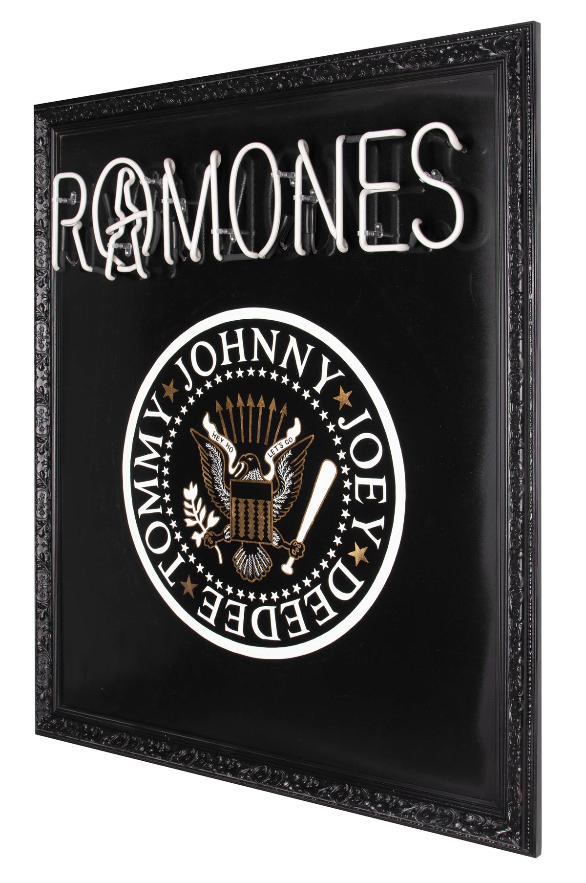 Ramones