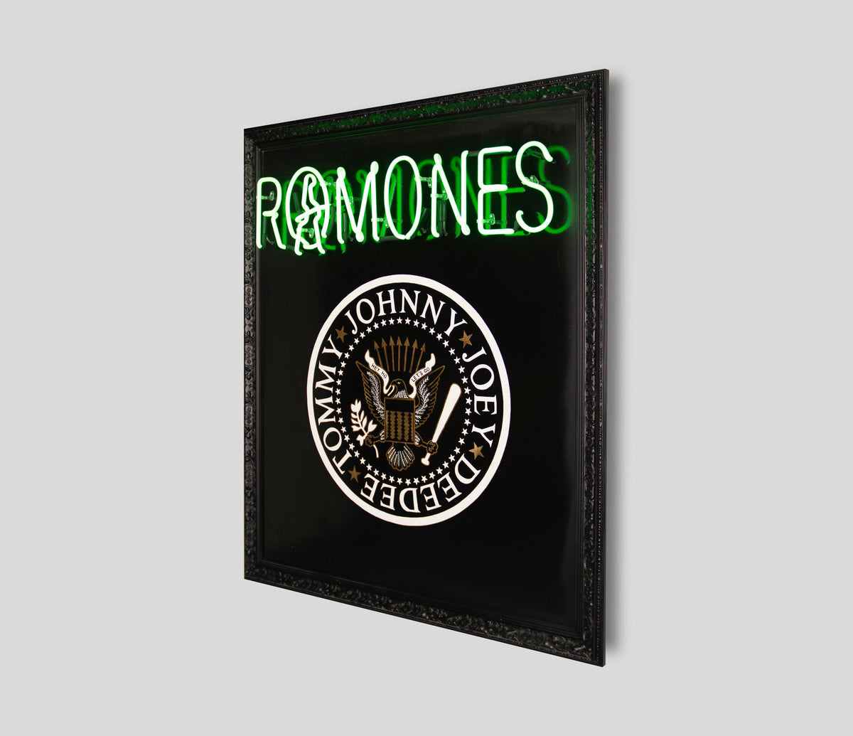 Ramones