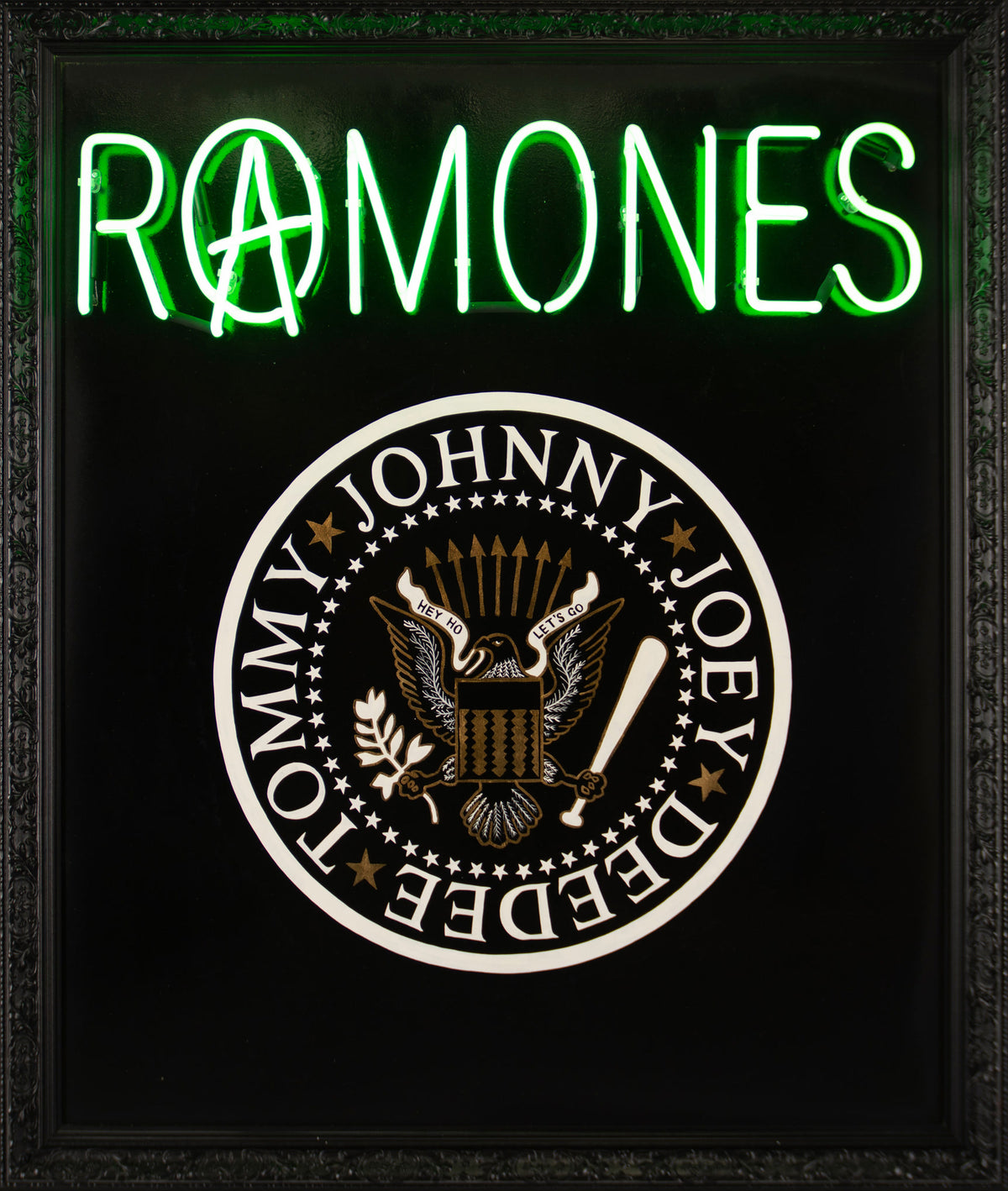Ramones