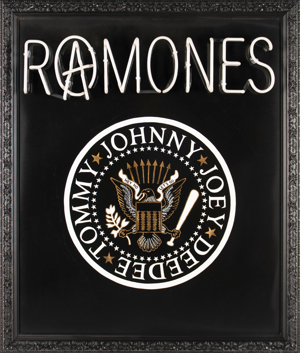 Ramones