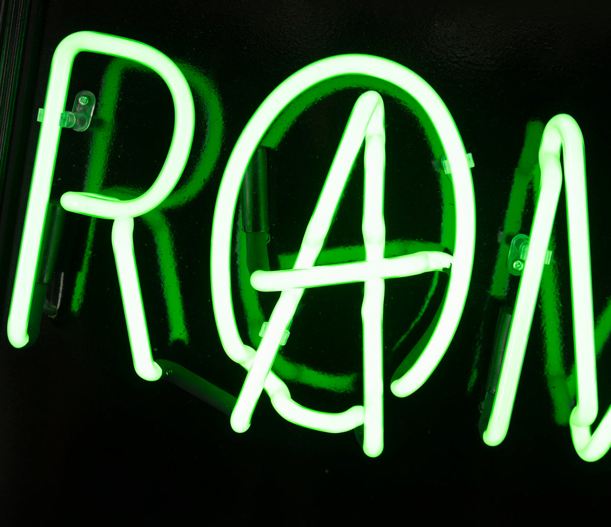 Ramones