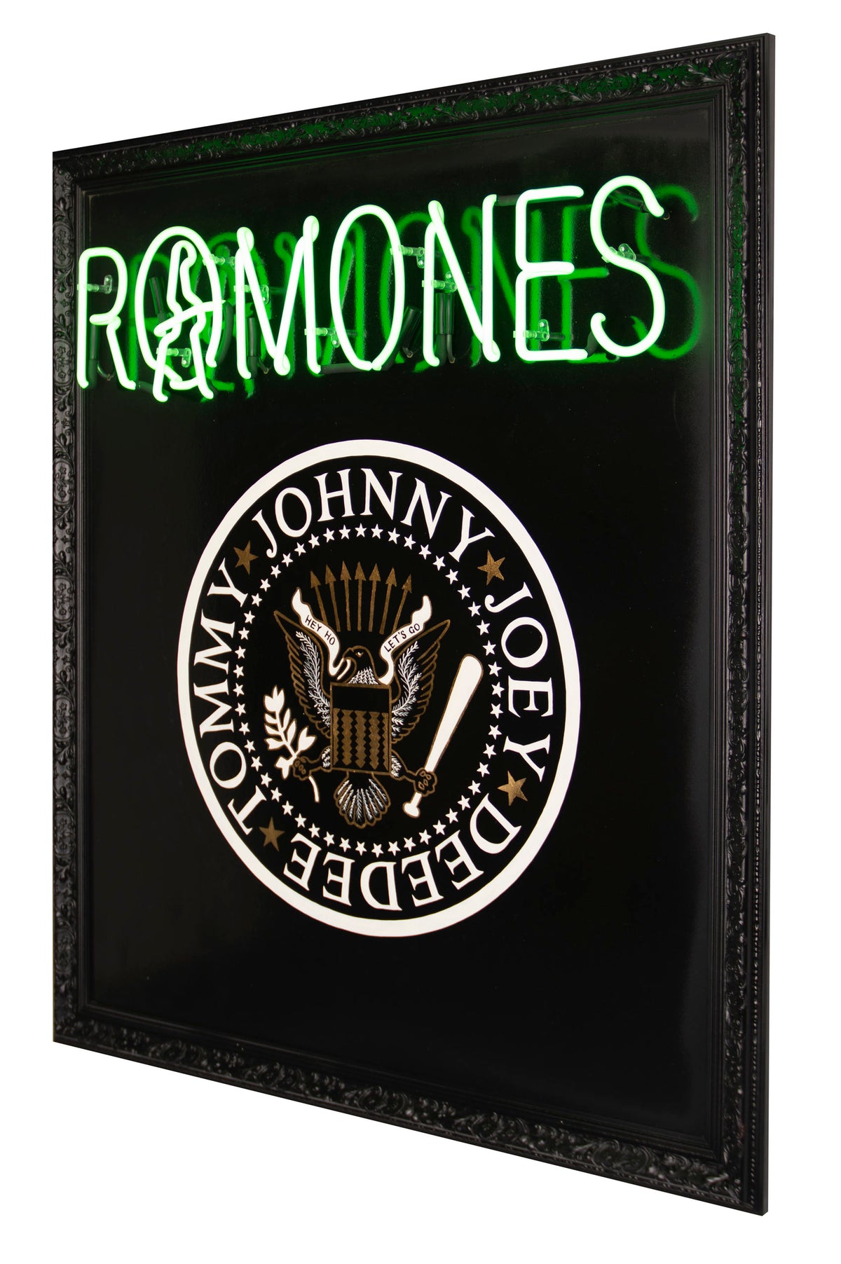 Ramones