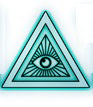 Illuminati Neon